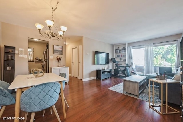 90 S Park Ave Unit B17, Rockville Centre, NY 11570 - photo 7