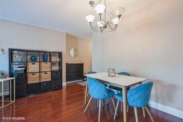 90 S Park Ave Unit B17, Rockville Centre, NY 11570 - photo 8