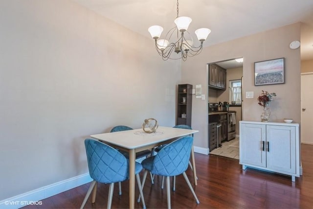 90 S Park Ave Unit B17, Rockville Centre, NY 11570 - photo 9