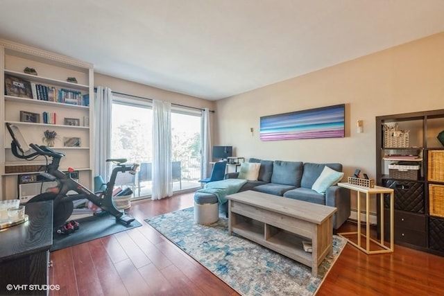 90 S Park Ave Unit B17, Rockville Centre, NY 11570 - photo 10