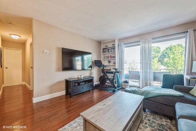 90 S Park Ave Unit B17, Rockville Centre, NY 11570 - photo 11