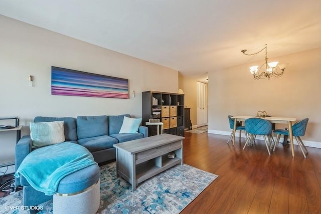 90 S Park Ave Unit B17, Rockville Centre, NY 11570 - photo 12
