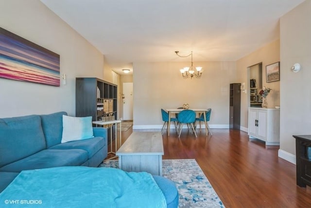 90 S Park Ave Unit B17, Rockville Centre, NY 11570 - photo 13