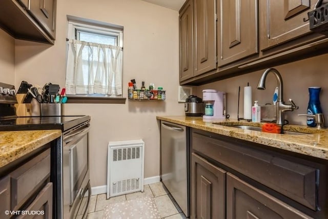90 S Park Ave Unit B17, Rockville Centre, NY 11570 - photo 14
