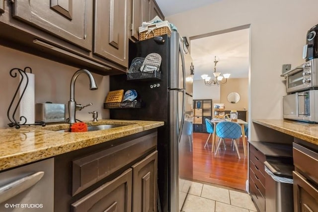 90 S Park Ave Unit B17, Rockville Centre, NY 11570 - photo 15