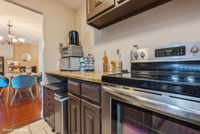 90 S Park Ave Unit B17, Rockville Centre, NY 11570 - photo 16