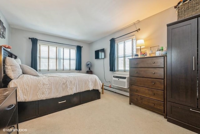 90 S Park Ave Unit B17, Rockville Centre, NY 11570 - photo 17