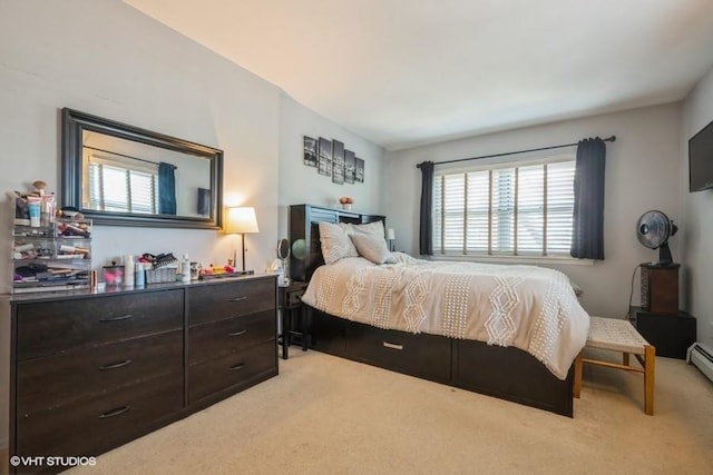 90 S Park Ave Unit B17, Rockville Centre, NY 11570 - photo 18