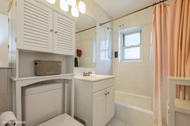 90 S Park Ave Unit B17, Rockville Centre, NY 11570 - photo 19