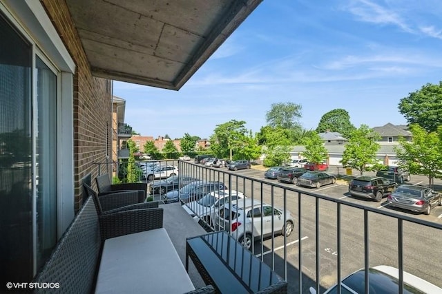 90 S Park Ave Unit B17, Rockville Centre, NY 11570 - photo 20