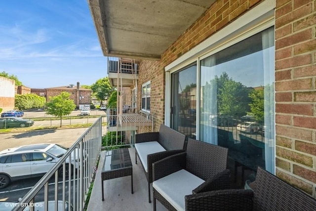 90 S Park Ave Unit B17, Rockville Centre, NY 11570 - photo 21