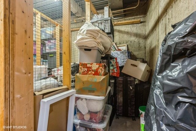 90 S Park Ave Unit B17, Rockville Centre, NY 11570 - photo 24