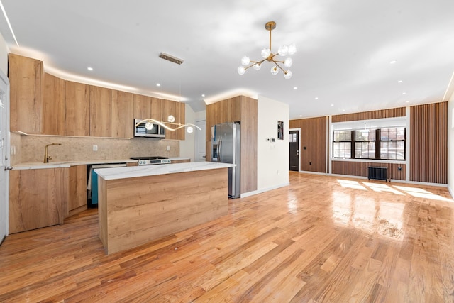 11605 223rd St, Cambria Heights, NY 11411 - photo 1