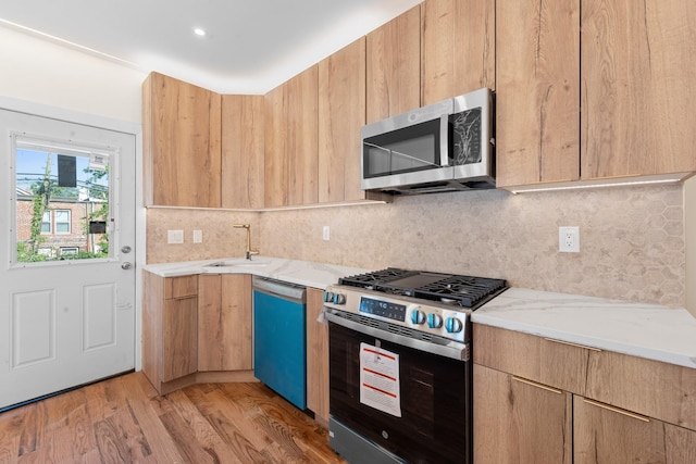 11605 223rd St, Cambria Heights, NY 11411 - photo 3