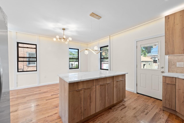 11605 223rd St, Cambria Heights, NY 11411 - photo 4