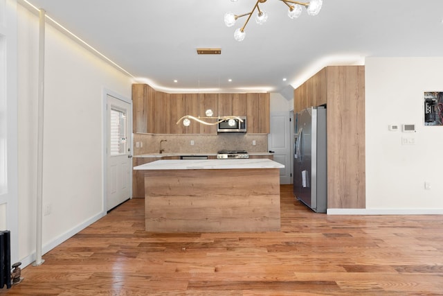 11605 223rd St, Cambria Heights, NY 11411 - photo 5