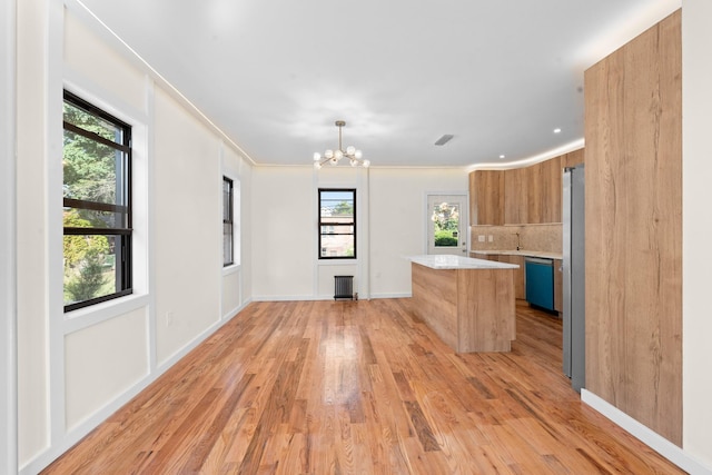 11605 223rd St, Cambria Heights, NY 11411 - photo 6
