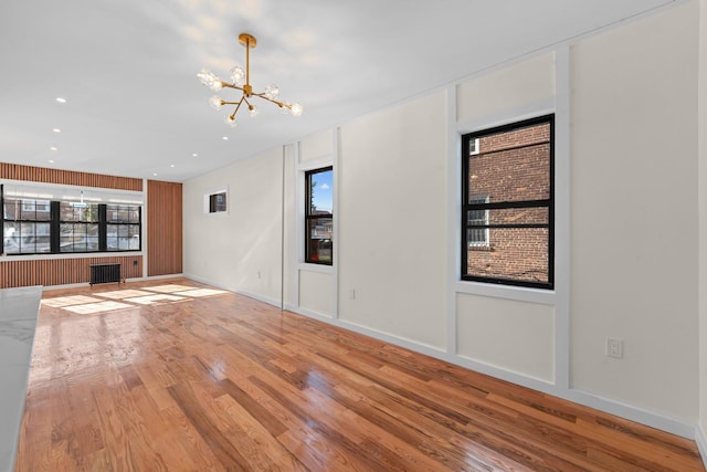 11605 223rd St, Cambria Heights, NY 11411 - photo 8