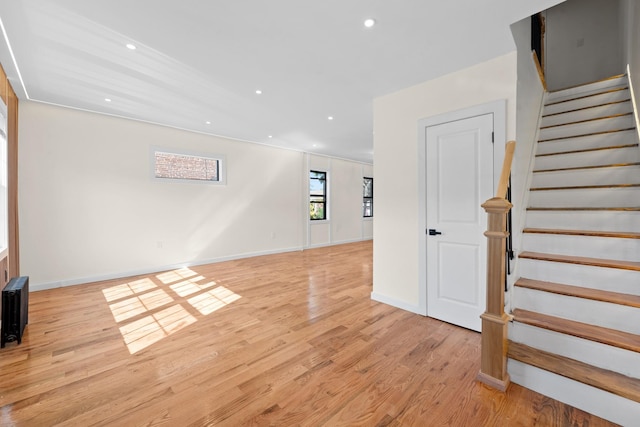 11605 223rd St, Cambria Heights, NY 11411 - photo 10