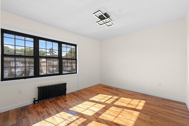 11605 223rd St, Cambria Heights, NY 11411 - photo 12