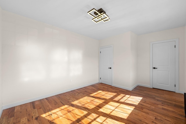 11605 223rd St, Cambria Heights, NY 11411 - photo 13