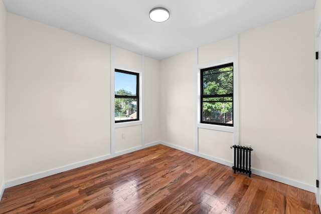 11605 223rd St, Cambria Heights, NY 11411 - photo 14