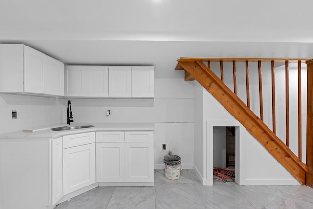 11605 223rd St, Cambria Heights, NY 11411 - photo 17