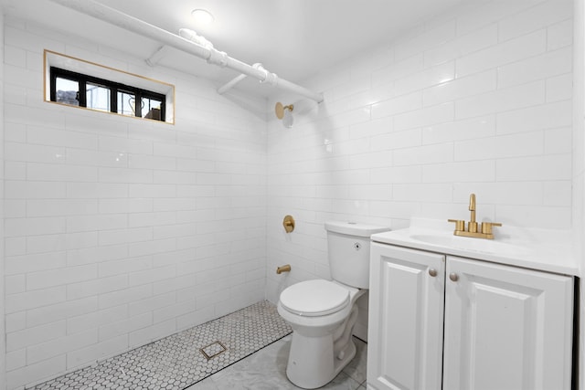 11605 223rd St, Cambria Heights, NY 11411 - photo 18