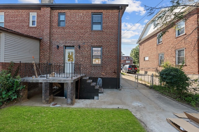 11605 223rd St, Cambria Heights, NY 11411 - photo 19