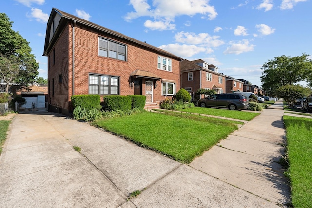 11605 223rd St, Cambria Heights, NY 11411 - photo 20