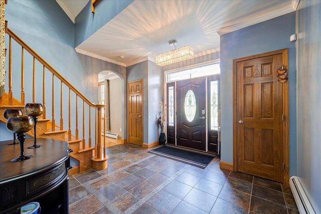 210 Grey Rd, South Fallsburg, NY 12779 - photo 2