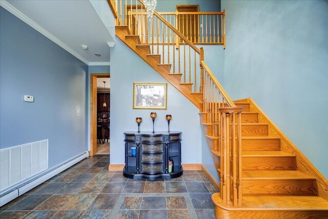 210 Grey Rd, South Fallsburg, NY 12779 - photo 3