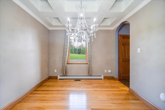 210 Grey Rd, South Fallsburg, NY 12779 - photo 4