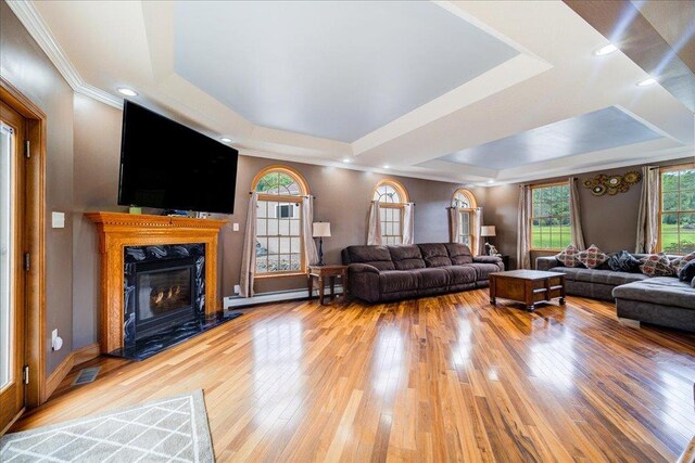 210 Grey Rd, South Fallsburg, NY 12779 - photo 5
