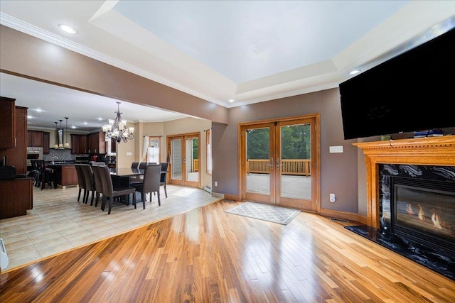 210 Grey Rd, South Fallsburg, NY 12779 - photo 9