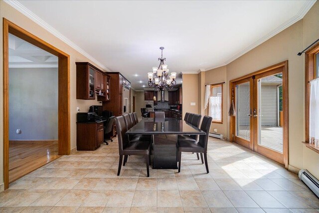210 Grey Rd, South Fallsburg, NY 12779 - photo 10