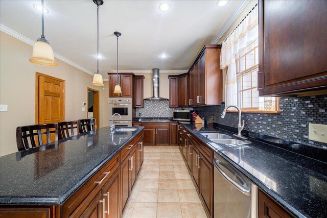 210 Grey Rd, South Fallsburg, NY 12779 - photo 13