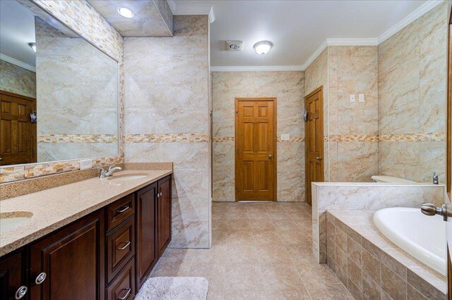 210 Grey Rd, South Fallsburg, NY 12779 - photo 20