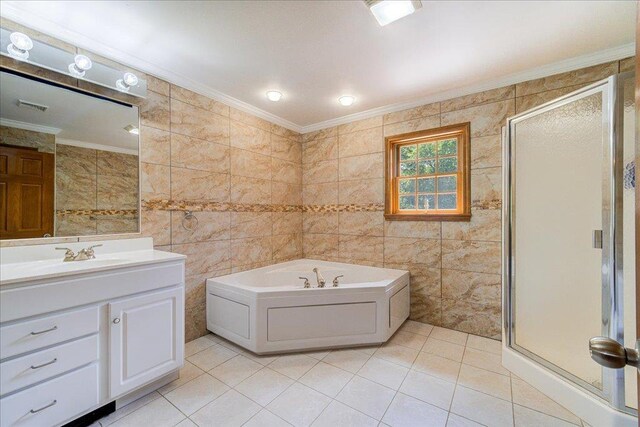 210 Grey Rd, South Fallsburg, NY 12779 - photo 22