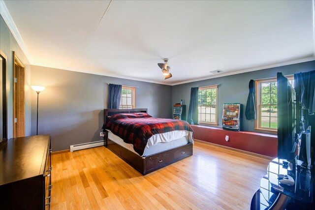 210 Grey Rd, South Fallsburg, NY 12779 - photo 23