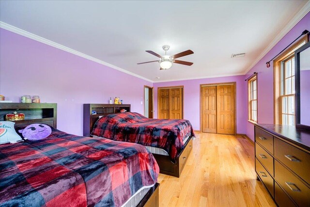 210 Grey Rd, South Fallsburg, NY 12779 - photo 24