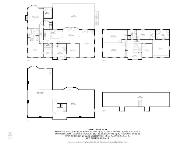 210 Grey Rd, South Fallsburg, NY 12779 - photo 26