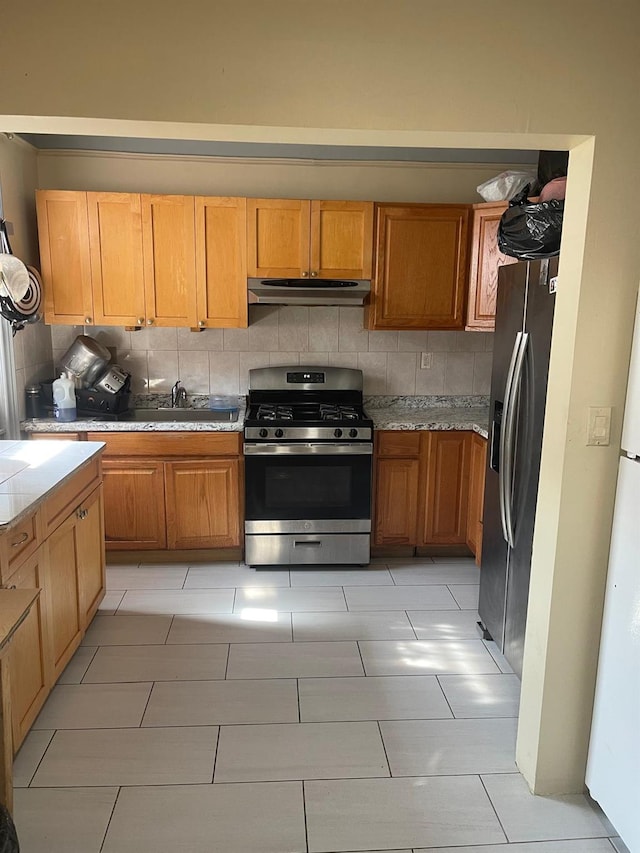 3331 100th St, Corona, NY 11368 - photo 4