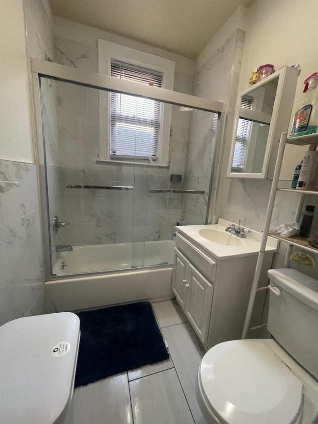 3331 100th St, Corona, NY 11368 - photo 5