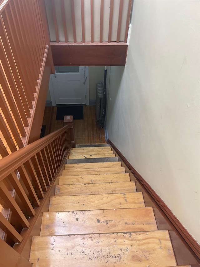 3331 100th St, Corona, NY 11368 - photo 10