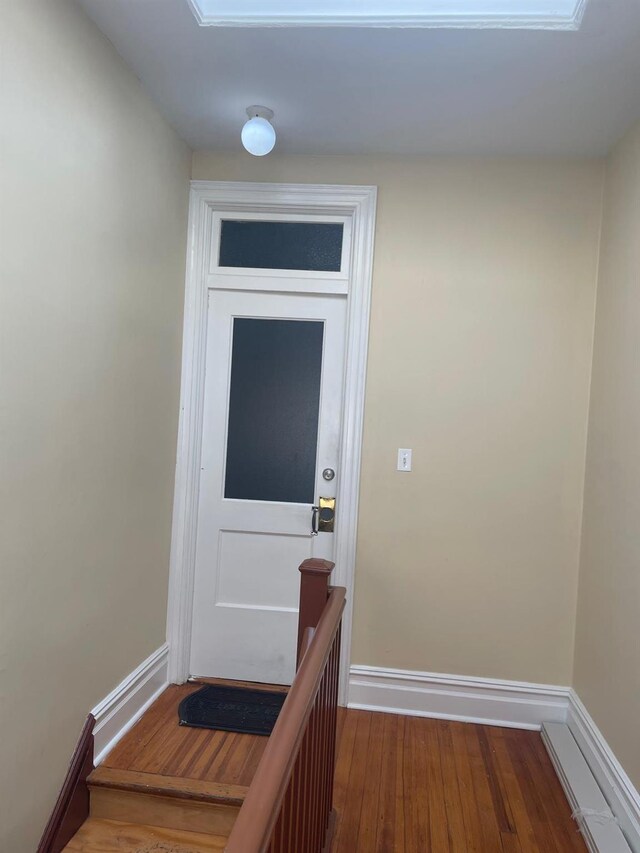 3331 100th St, Corona, NY 11368 - photo 11