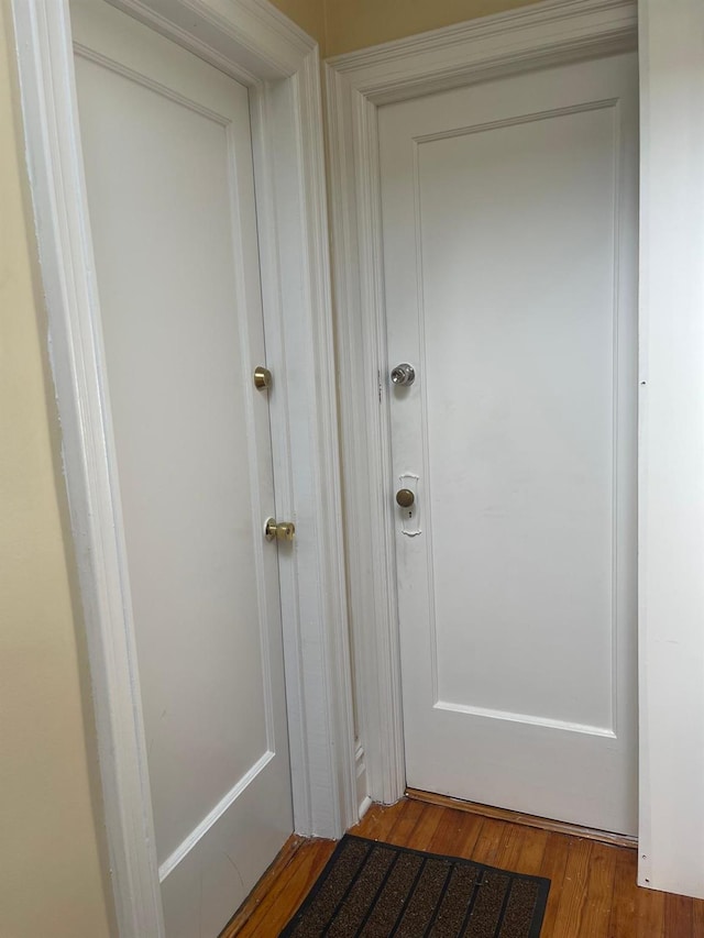 3331 100th St, Corona, NY 11368 - photo 12