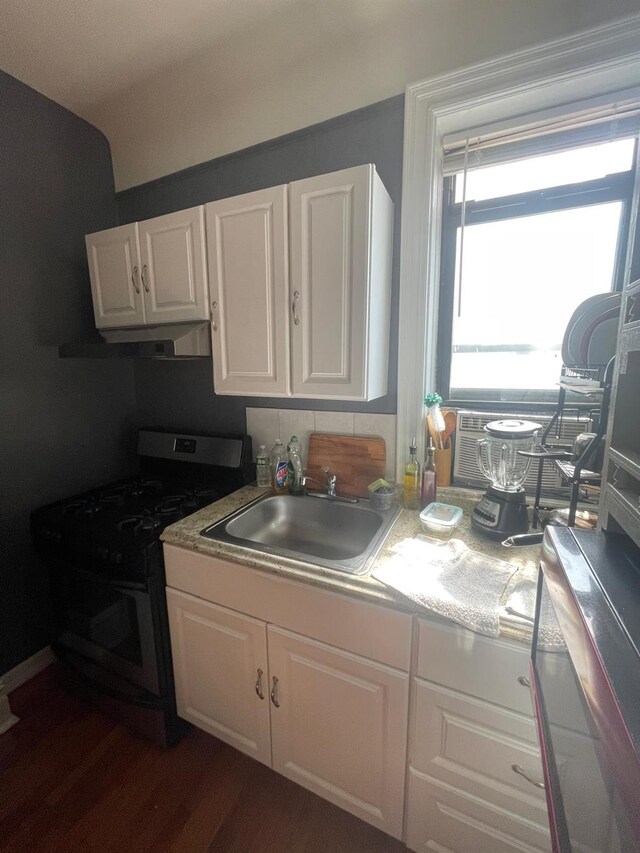 3331 100th St, Corona, NY 11368 - photo 13