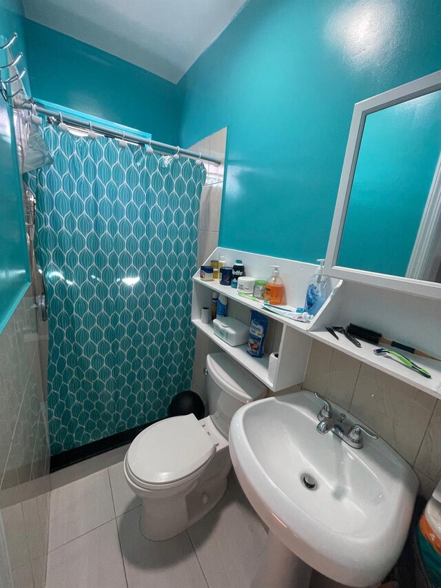 3331 100th St, Corona, NY 11368 - photo 14