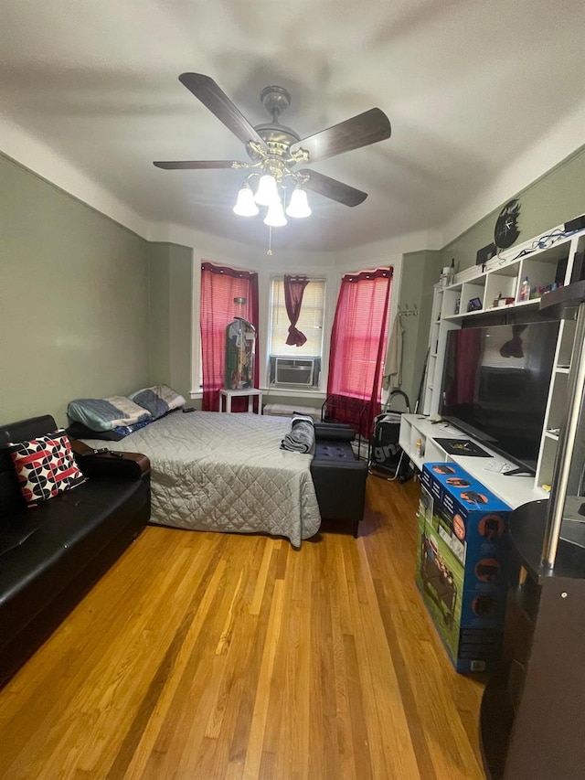 3331 100th St, Corona, NY 11368 - photo 15
